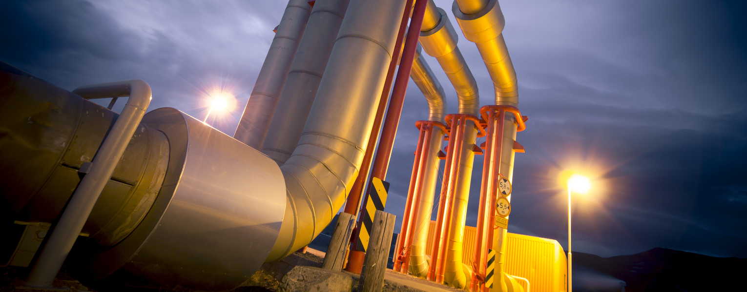 Flow Assurance for Pipeline Systems